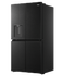 675L 500 Series Quad Door Refrigerator Freezer, Water, Non-plumbed gallery image 11.0