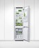24" Series 5 Integrated Refrigerator Freezer  gallery image 19.0