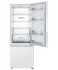 309L 500 Series Refrigerator Bottom Freezer gallery image 2.0