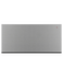 60cm Series 9 Contemporary Tall Warming Drawer gallery image 1.0