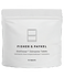 DishDrawer&trade; Dishwasher Tablets gallery image 1.0