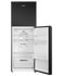 311L 300 Series Refrigerator Top Freezer gallery image 4.0