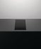 30cm Series 7 2 Zone Induction Hob, SmartZone gallery image 2.0