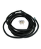 Drain Hose Extension Kit gallery image 1.0