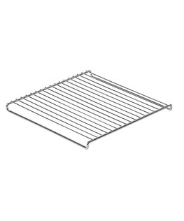 Grill Rack