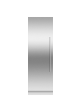 60cm Series 9 Built In Triple Zone Freezer, Ice