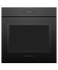 60cm Series 11 Minimal Handleless Combi-Steam Oven gallery image 1.0