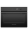 blackGlass