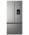 509L 500 Series French Door Refrigerator Freezer, Water, Non-plumbed gallery image 1.0