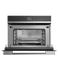 24" Series 9 Contemporary Compact Convection-Speed Oven gallery image 2.0