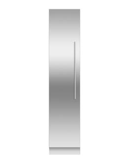 46cm Series 11 Built In Column Freezer, Ice