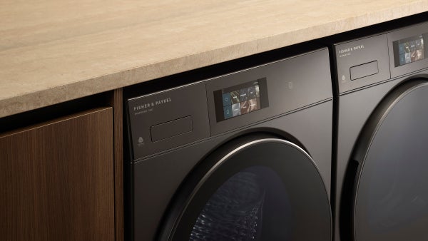 ULTIMATE FABRIC CARE SOLUTIONS