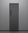 60 厘米 11 系列衣物护理柜，灵活加衣，蒸汽和烘干 gallery image 2.0