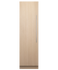 61cm Series 11 Integrated Column Freezer, Ice gallery image 1.0