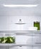 445L Series 5 Refrigerator Freezer  gallery image 3.0