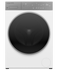 12kg Series 5 Contemporary Front Loader Washer, FlexiDose gallery image 1.0
