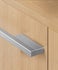 Series 9, Integrated Double DishDrawer&trade; Dishwasher gallery image 5.0