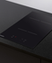 30cm 300 Series Electric Cooktop gallery image 7.0