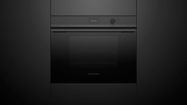 Complementary design