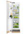 24" Series 9 Integrated Column Refrigerator  gallery image 3.0