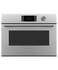 60cm Series 7 Contemporary  Compact Combi-Microwave Oven gallery image 1.0