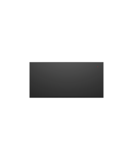 60cm Series 9<br>Contemporary Warming Drawer