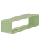 Connector for 300 x 70mm Ducting gallery image 1.0