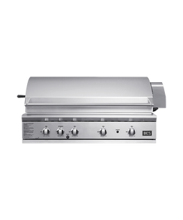 48" Series 7<br>DCS Grill