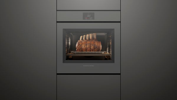 Cook With Confidence