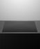 90cm Series 5 5 Zone Induction Hob gallery image 4.0