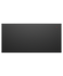 60cm Series 9 Minimal Warming Drawer gallery image 1.0