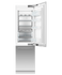 24" Series 9 Integrated Refrigerator Freezer, Ice & Water gallery image 5.0