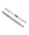 Wall Oven Slides Kit gallery image 1.0