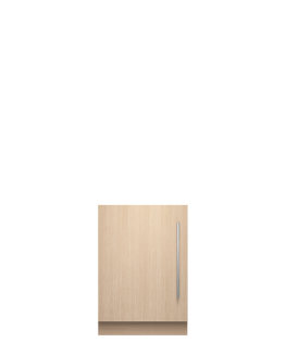 60cm Series 9<br>Integrated Beverage Centre