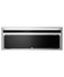 30" Series 7 Integrated Insert Range Hood gallery image 1.0