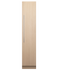 45.7cm Series 11 Integrated Column Freezer, Ice gallery image 1.0