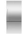 494L Series 5 Refrigerator Freezer  gallery image 1.0