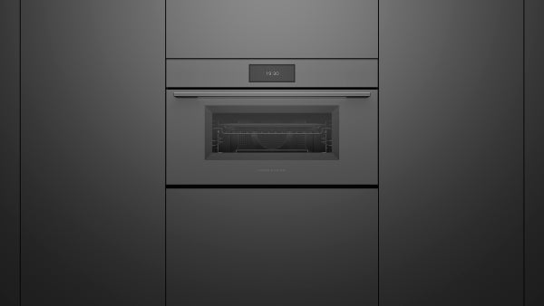 CONSIDERED DESIGN