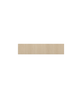 60cm Series 9<br>Integrated Vacuum Seal Drawer