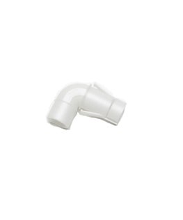 Elbow Vent