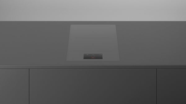 Complementary Design