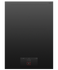 39cm Series 11 2 Zone Induction Cooktop, with SmartZone gallery image 1.0