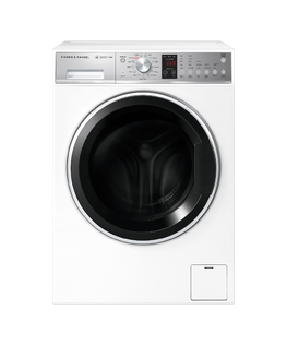 10kg Series 7<br>Front Loader Washer