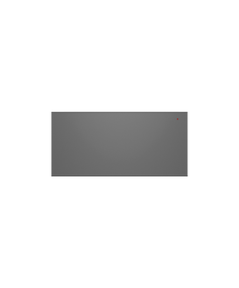 60cm Series 9<br>Minimal Tall Warming Drawer