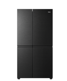 Haier HRF650XC