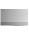 30" Series 9 Wall Range Hood gallery image 1.0