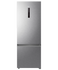 334L 500 Series Refrigerator Bottom Freezer gallery image 1.0