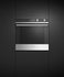 24" Series 7 Contemporary Oven, 11 Function gallery image 6.0