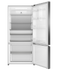 515L Series 5 Refrigerator Freezer gallery image 2.0