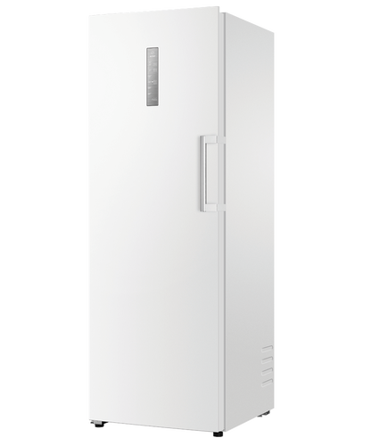 285L 500 Series Hybrid Vertical Freezer - HVF325DW | Haier Australia